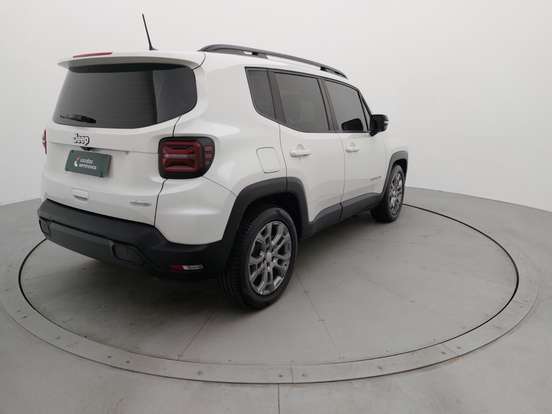 JEEP-RENEGADE-2025