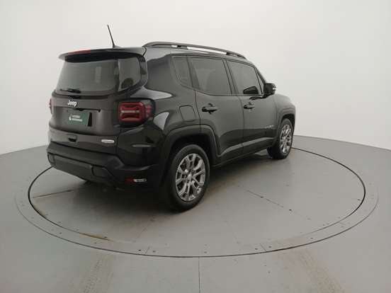 JEEP-RENEGADE-2024