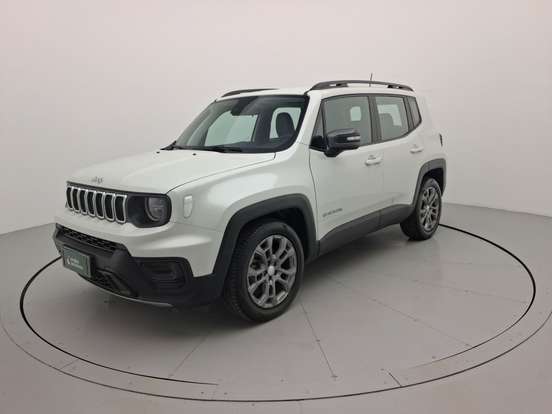 JEEP-RENEGADE-2025