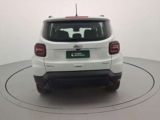 JEEP-RENEGADE-2025