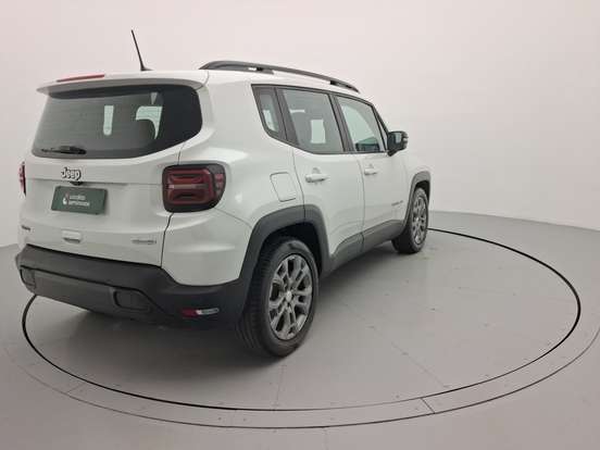JEEP-RENEGADE-2025