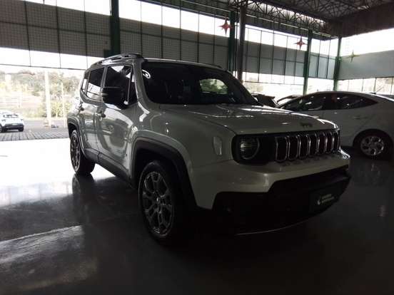 JEEP-RENEGADE-2025