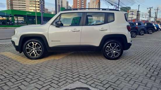 JEEP-RENEGADE-2024
