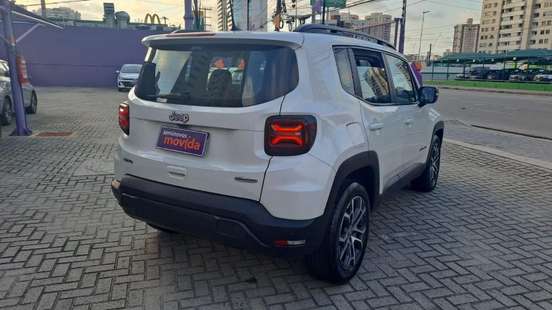 JEEP-RENEGADE-2024