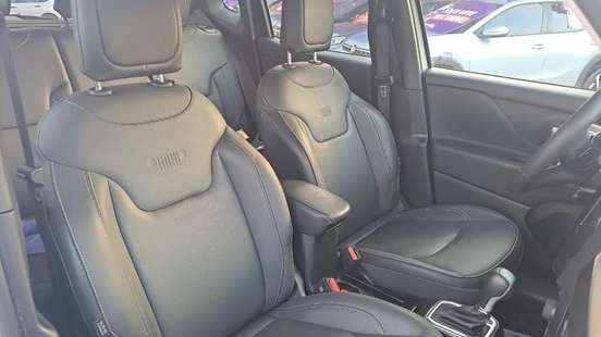 JEEP-RENEGADE-2024