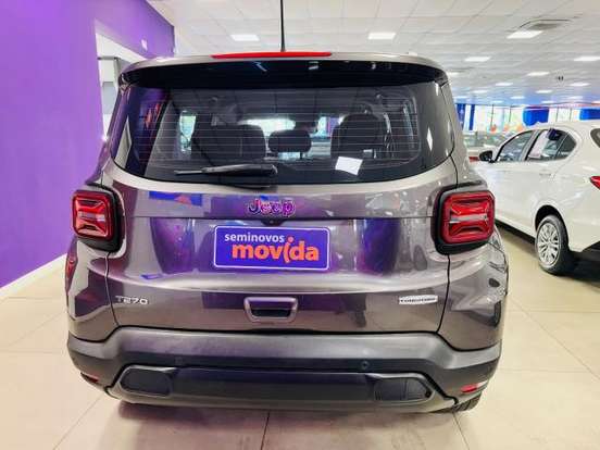 JEEP-RENEGADE-2023