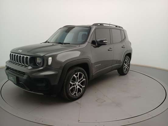 JEEP-RENEGADE-2022