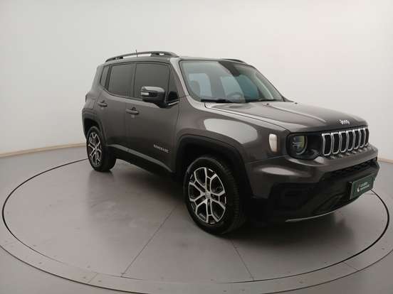 JEEP-RENEGADE-2022
