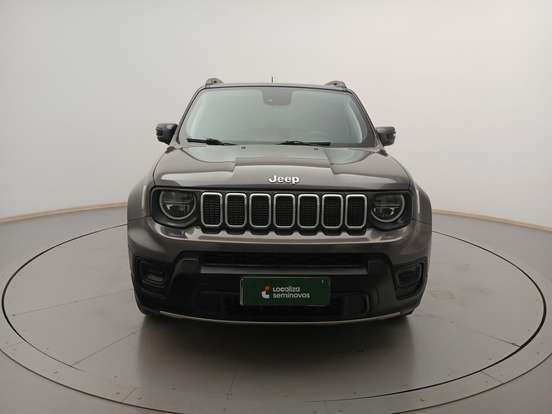JEEP-RENEGADE-2022