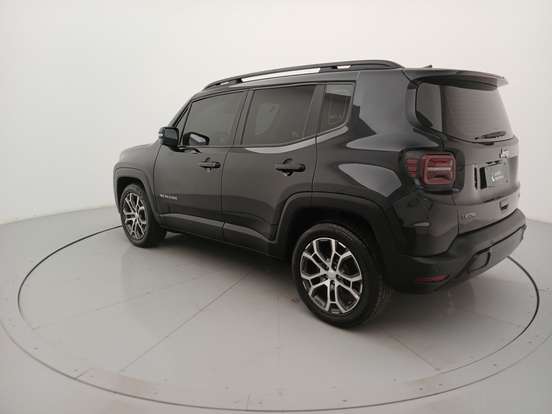 JEEP-RENEGADE-2024