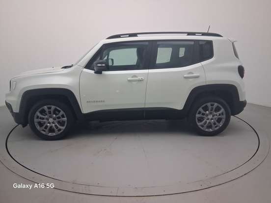 JEEP-RENEGADE-2025