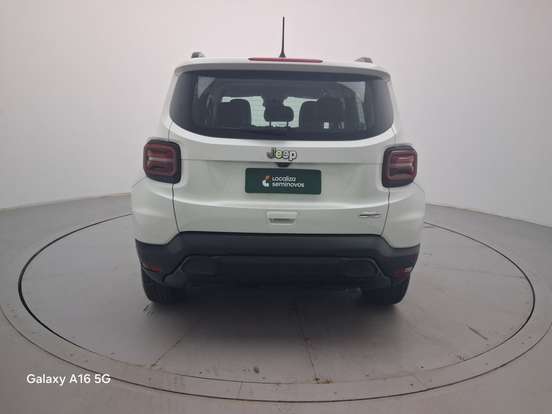 JEEP-RENEGADE-2025
