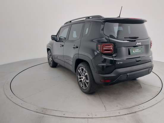 JEEP-RENEGADE-2024