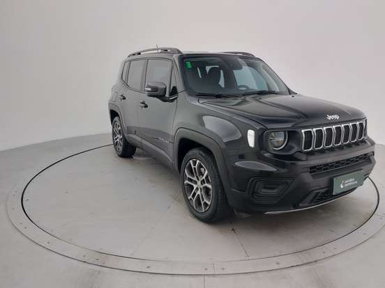 JEEP-RENEGADE-2024