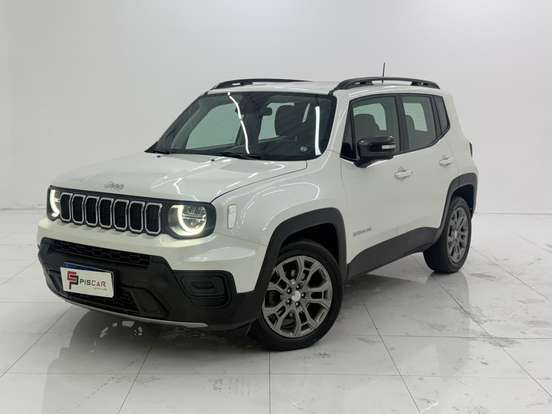 JEEP-RENEGADE-2024