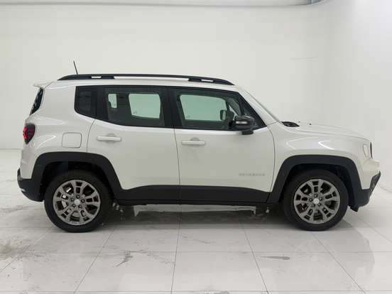 JEEP-RENEGADE-2024