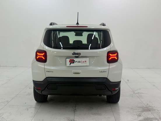 JEEP-RENEGADE-2024