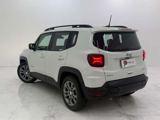 JEEP-RENEGADE-2024