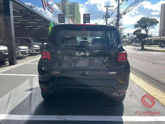 JEEP-RENEGADE-2024