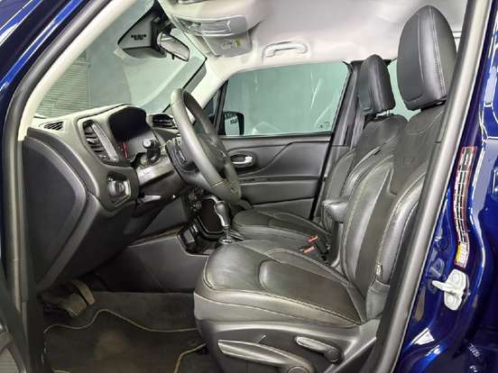JEEP-RENEGADE-2023