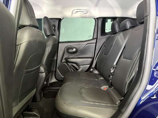 JEEP-RENEGADE-2023