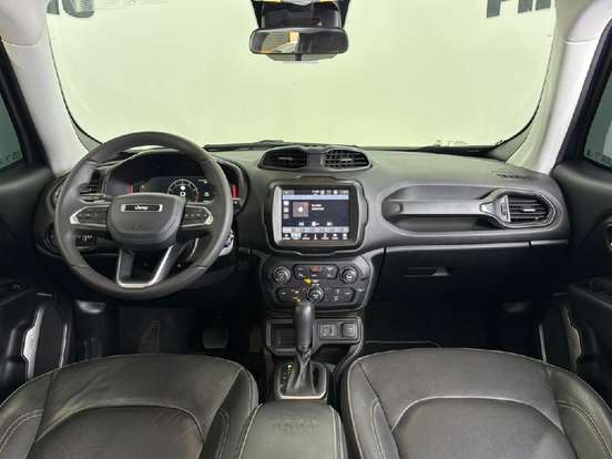JEEP-RENEGADE-2023