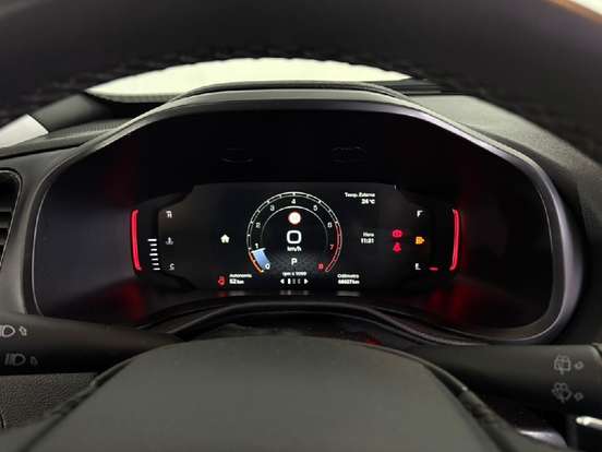 JEEP-RENEGADE-2023