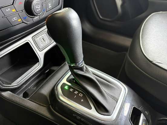 JEEP-RENEGADE-2023