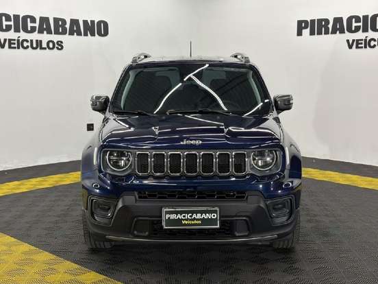JEEP-RENEGADE-2023