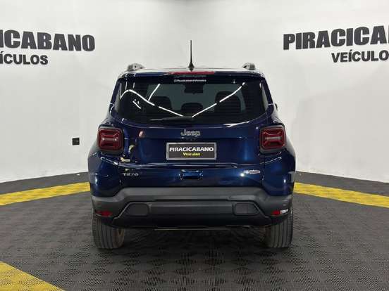 JEEP-RENEGADE-2023