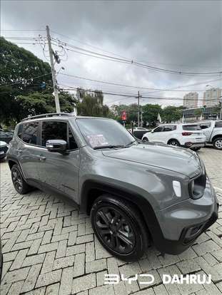 JEEP-RENEGADE-2025