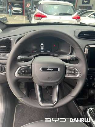 JEEP-RENEGADE-2025
