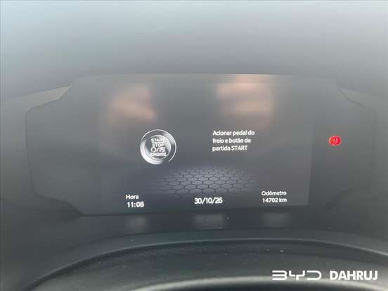 JEEP-RENEGADE-2025