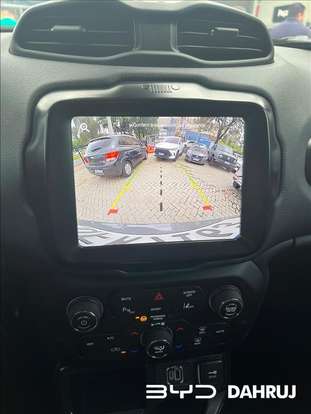 JEEP-RENEGADE-2025
