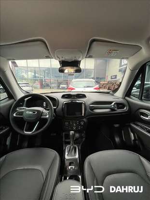 JEEP-RENEGADE-2025
