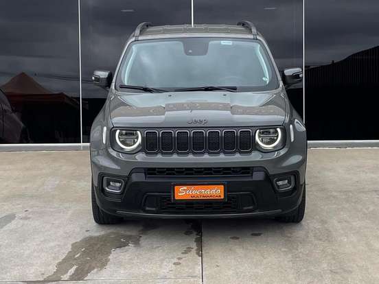 JEEP-RENEGADE-2024