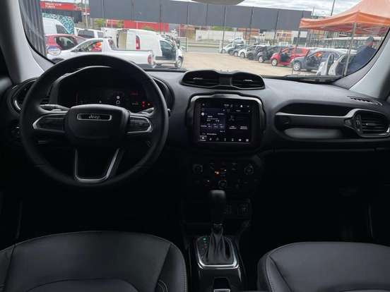 JEEP-RENEGADE-2024