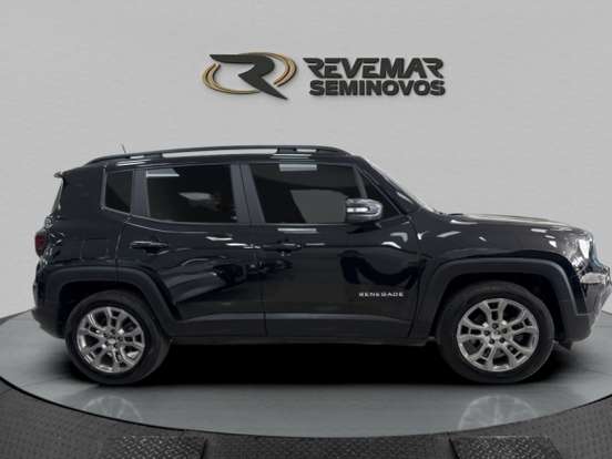 JEEP-RENEGADE-2024