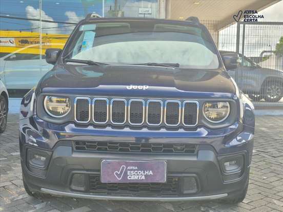 JEEP-RENEGADE-2023
