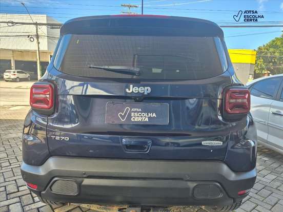 JEEP-RENEGADE-2023