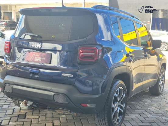 JEEP-RENEGADE-2023