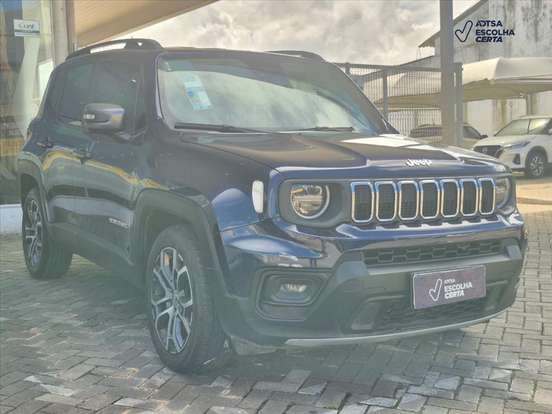JEEP-RENEGADE-2023