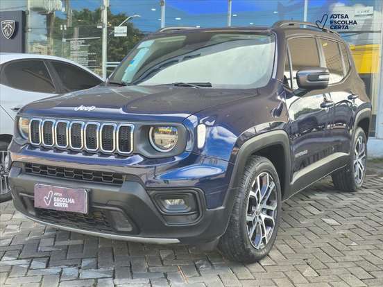 JEEP-RENEGADE-2023