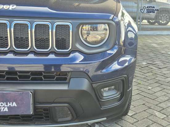 JEEP-RENEGADE-2023
