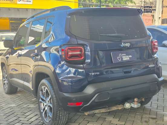 JEEP-RENEGADE-2023