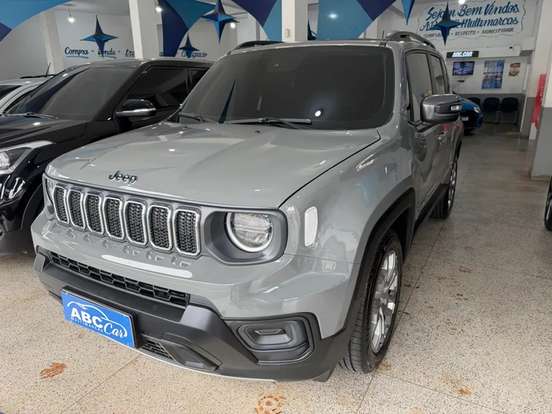 JEEP-RENEGADE-2025