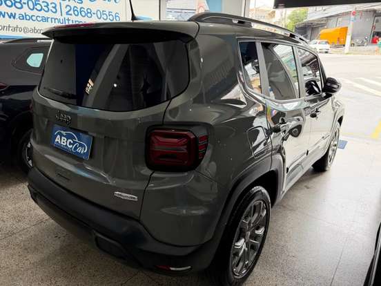 JEEP-RENEGADE-2025