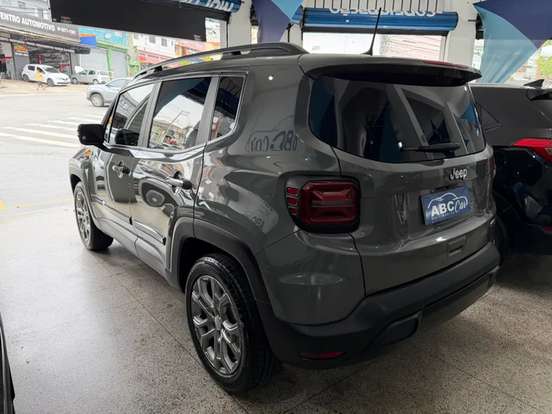JEEP-RENEGADE-2025