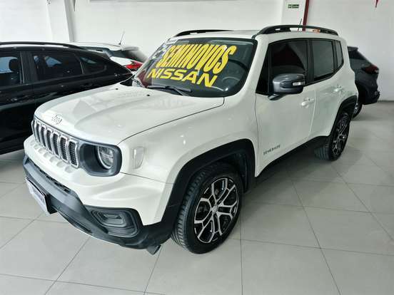 JEEP-RENEGADE-2024