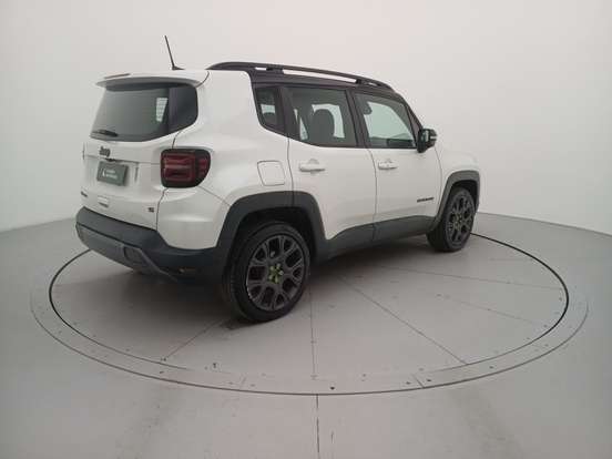 JEEP-RENEGADE-2023